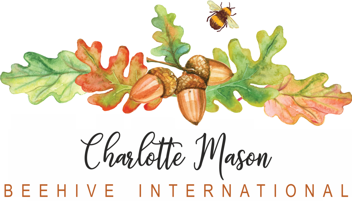 Charlotte Mason Beehive International