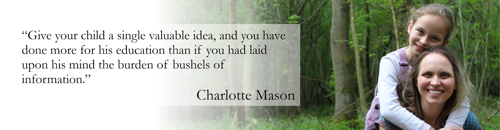 2025 website test 4 1920 x 500