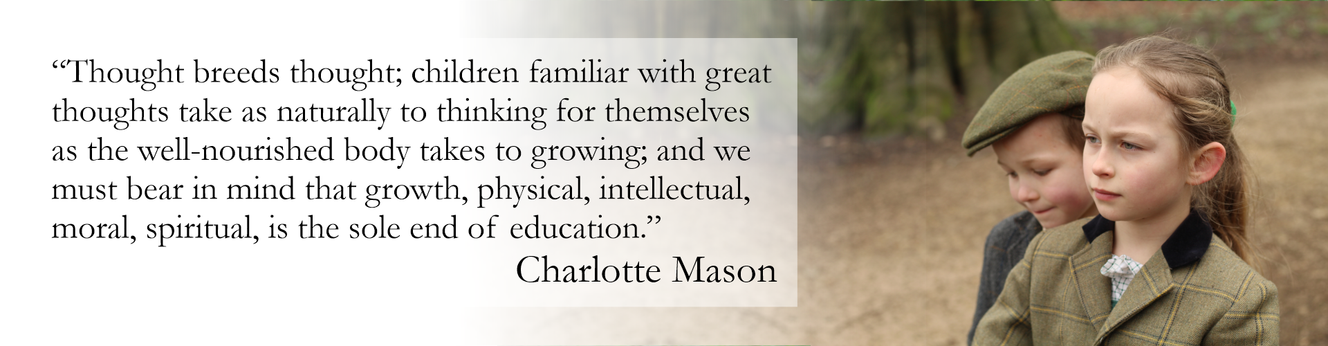 2025 website test 5 1920 x 500