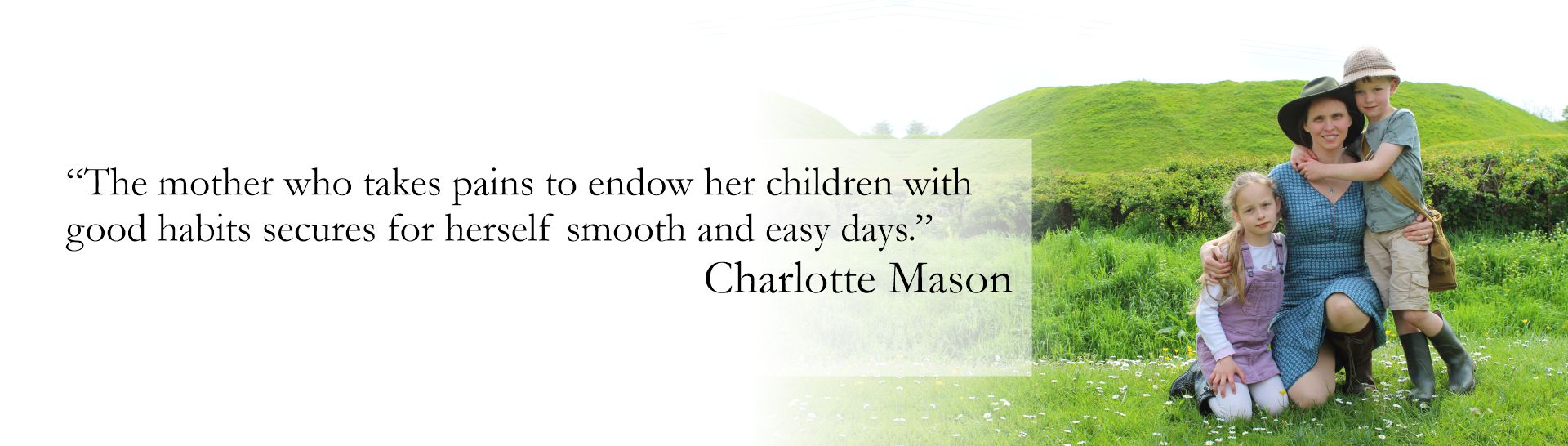 2025 website test 6 1920 x 500 2